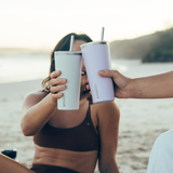 20oz Insulated Classic Cup