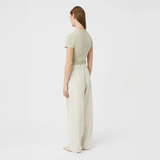 Carlise Pant