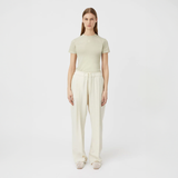 Carlise Pant