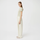 Carlise Pant