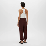 Grayson Trackpant