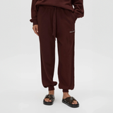 Grayson Trackpant