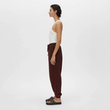 Grayson Trackpant