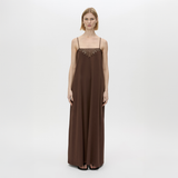Lolani Maxi Dress