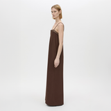 Lolani Maxi Dress