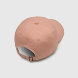Riptide Cap - Pink