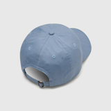 Riptide Cap - Sky Blue