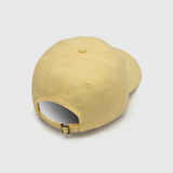 Riptide Cap - Buttermilk