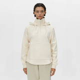 Wade Zip Up Hoodie