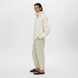 Wade Zip Up Hoodie