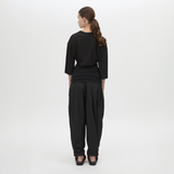 Siona Top