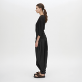 Siona Top
