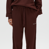 Grayson Trackpant