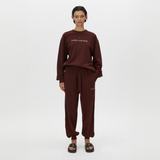 Grayson Trackpant