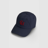 James Cap - Navy