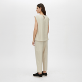 Vector Crop Pant