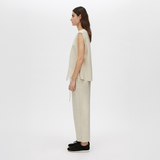 Vector Crop Pant