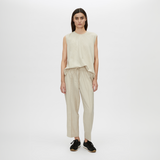 Vector Crop Pant