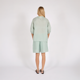 Cabana Blouse
