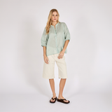 Cabana Blouse