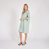 Cabana Dress