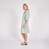 Cabana Dress