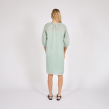 Cabana Dress