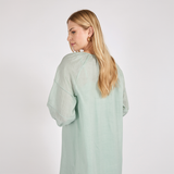 Cabana Dress