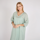 Cabana Dress
