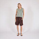 Cabana Shorts