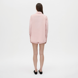 Jenie Stripe Shirt