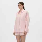 Jenie Stripe Shirt