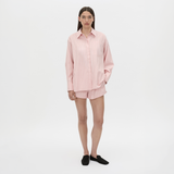 Jenie Stripe Shirt