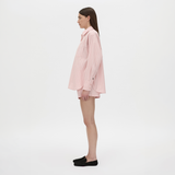 Jenie Stripe Shirt