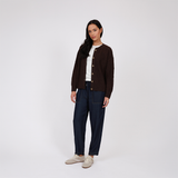 Canyon Pant