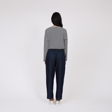 Canyon Pant