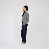 Canyon Pant