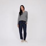 Canyon Pant