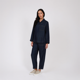 Canyon Pant