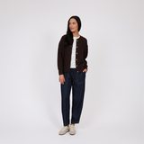 Canyon Pant