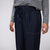 Canyon Pant