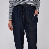 Canyon Pant