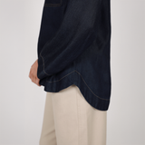 Canyon Shirt