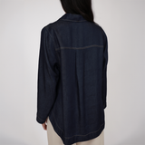 Canyon Shirt