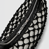 Capri Slouch Hammock Bag
