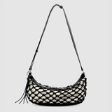 Capri Slouch Hammock Bag