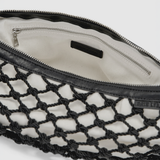 Capri Slouch Hammock Bag