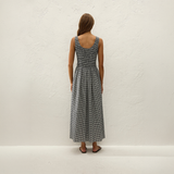 Carina Maxi Dress