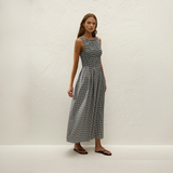 Carina Maxi Dress