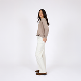 Celeste Crew Neck Knit